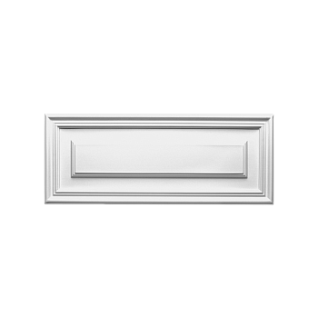 Orac Decor декоративный элемент D504 д 550 x в 17 x ш 220